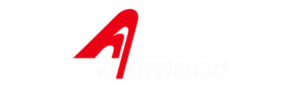 alumeco-logo-600x180