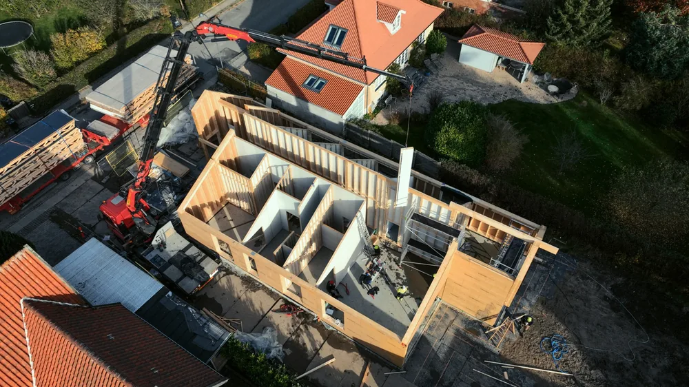 Architechture