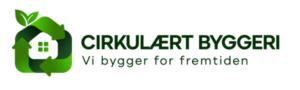 cirkulaert-byggeri-600x180