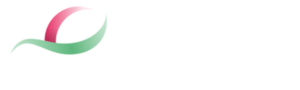 dp-world-tour-logo-600x180