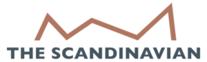 scandinavian-logo-600x180