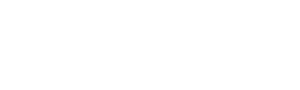 sl-logo-600x180
