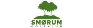 smorum-golfklub-logo-600x180-LARGE